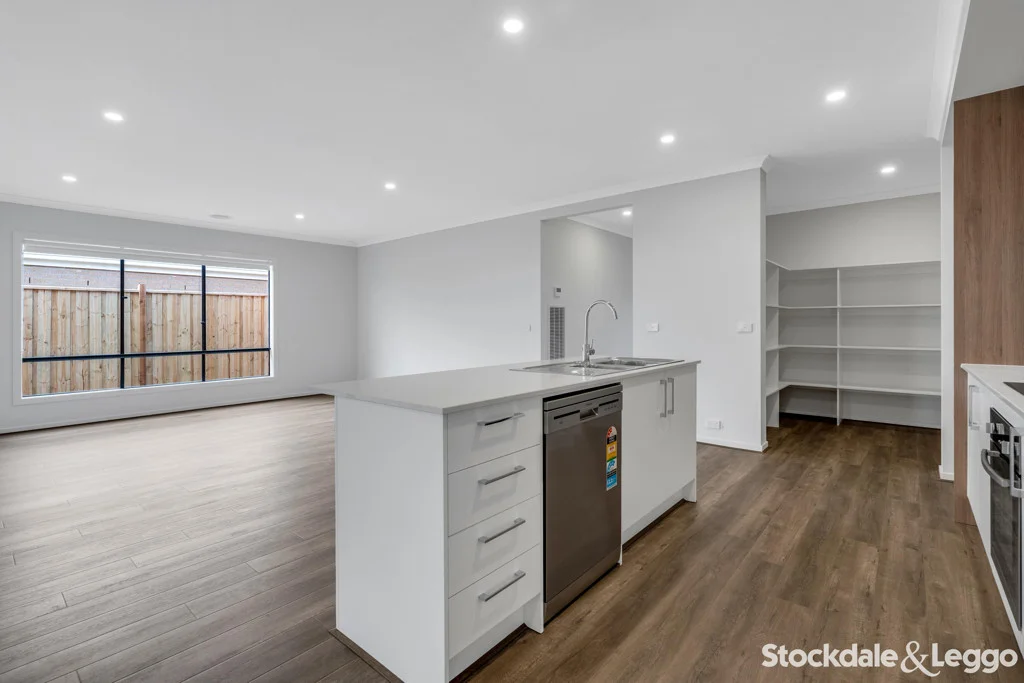 Additional image 5 of 9 Hanrahan Street, Gisborne VIC 3437