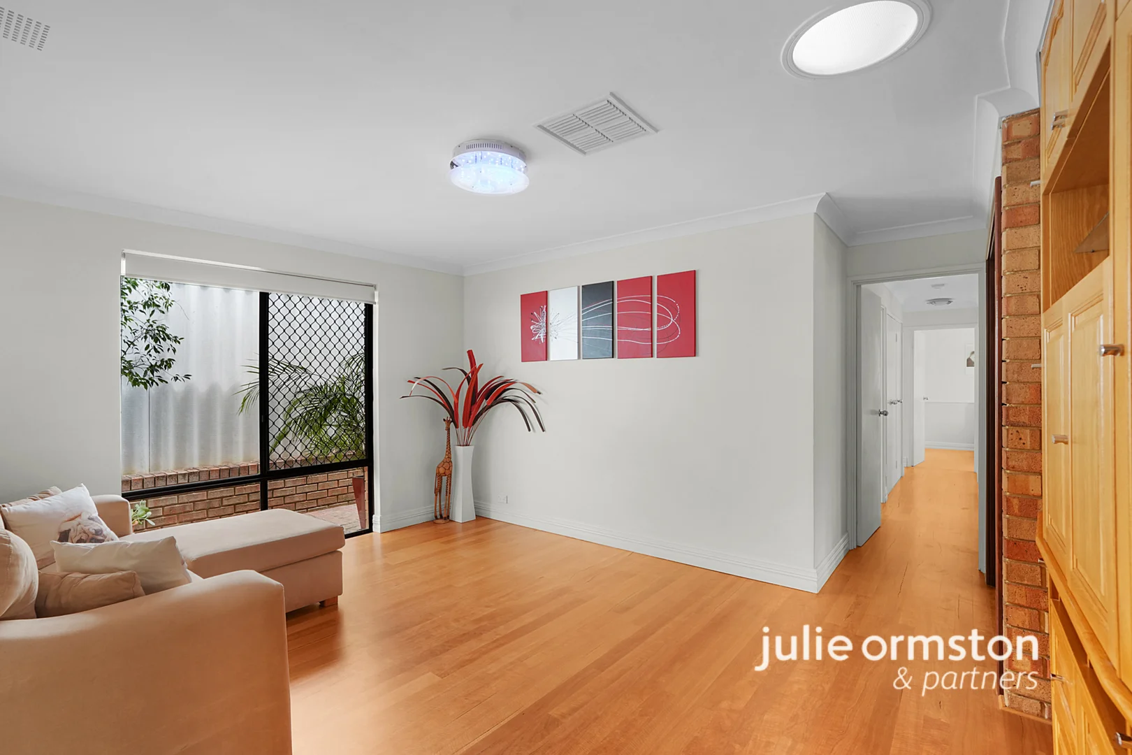 Additional image 17 of 5 Lemongrass Grove, Woodvale WA 6026