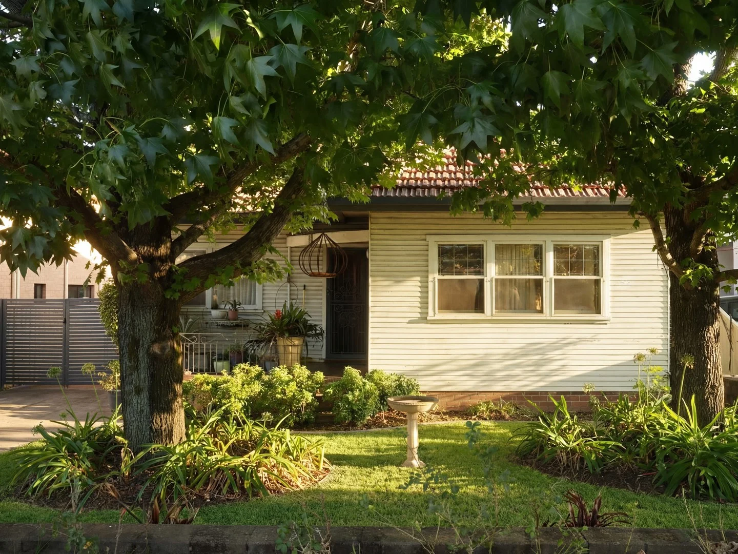 Primary image of 45 Marco Avenue, Revesby NSW 2212