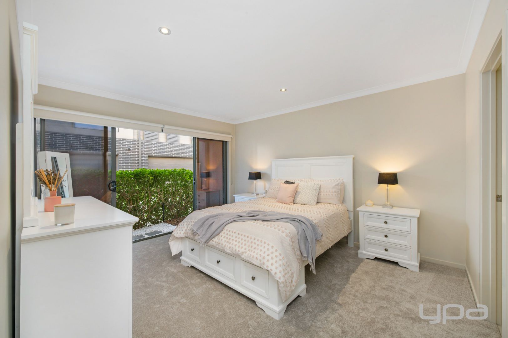 18/8 The Crossing, Caroline Springs VIC 3023, Image 1