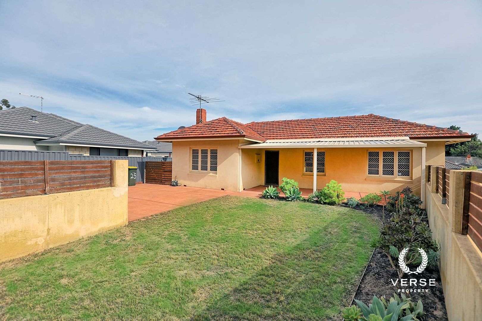 25 Beaconsfield Street, St James WA 6102, Image 2