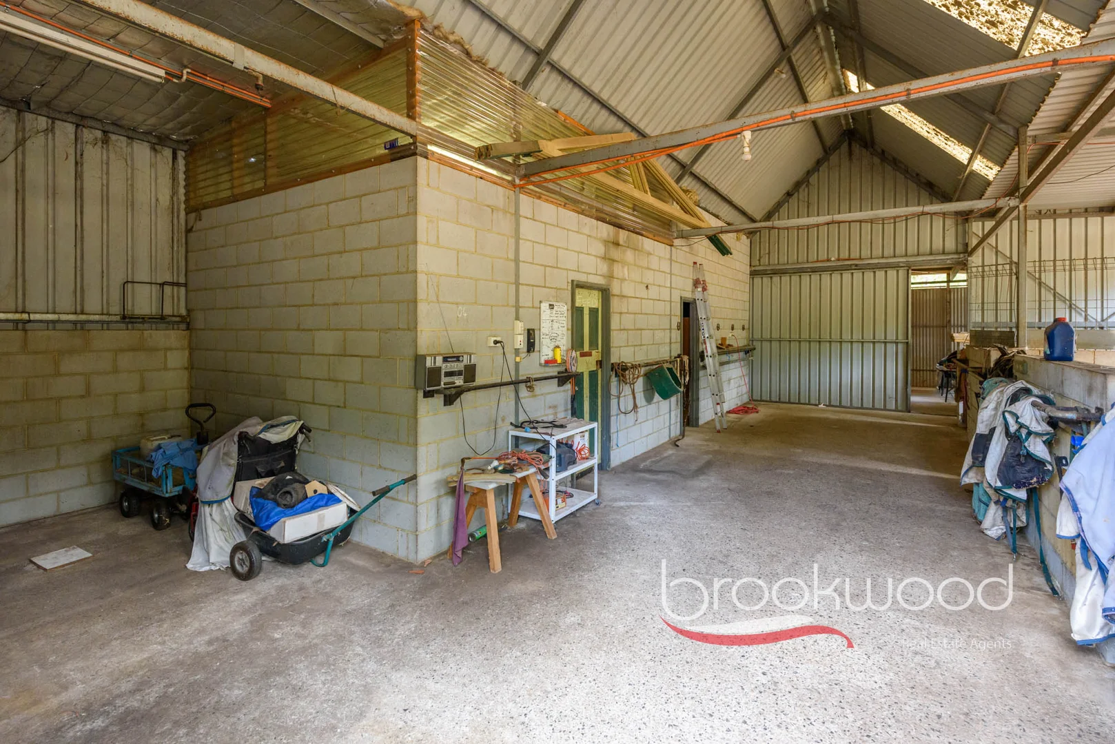 Additional image 21 of 290 Park Road, Hovea WA 6071