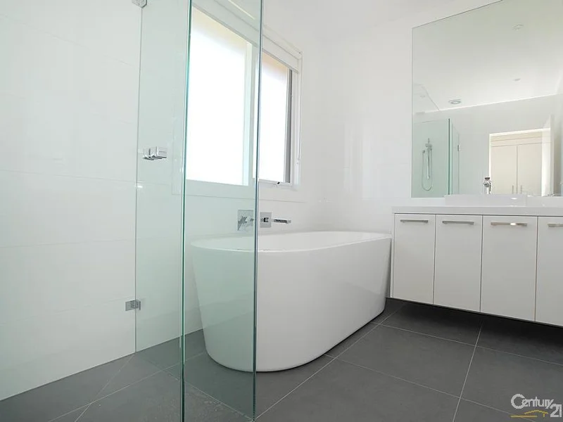 Additional image 7 of 3/54 Waverley Road, Chadstone VIC 3148