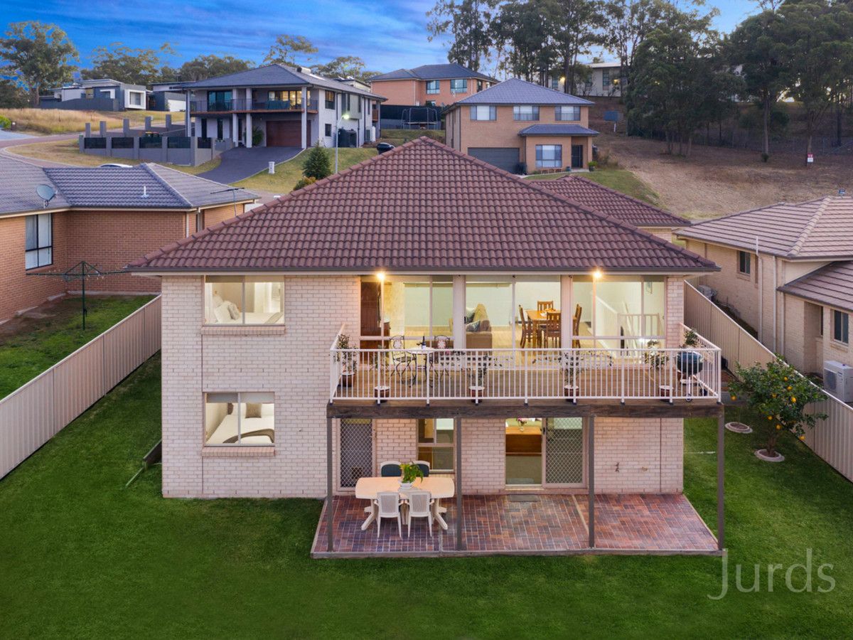 6 Booth Street, Cessnock NSW 2325, Image 0