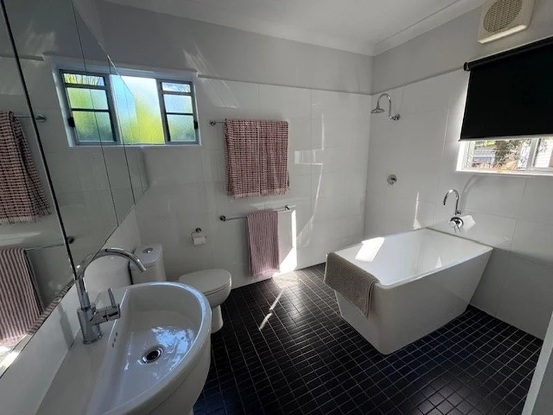 Additional image 13 of 58 Darling Street, North Tamworth NSW 2340