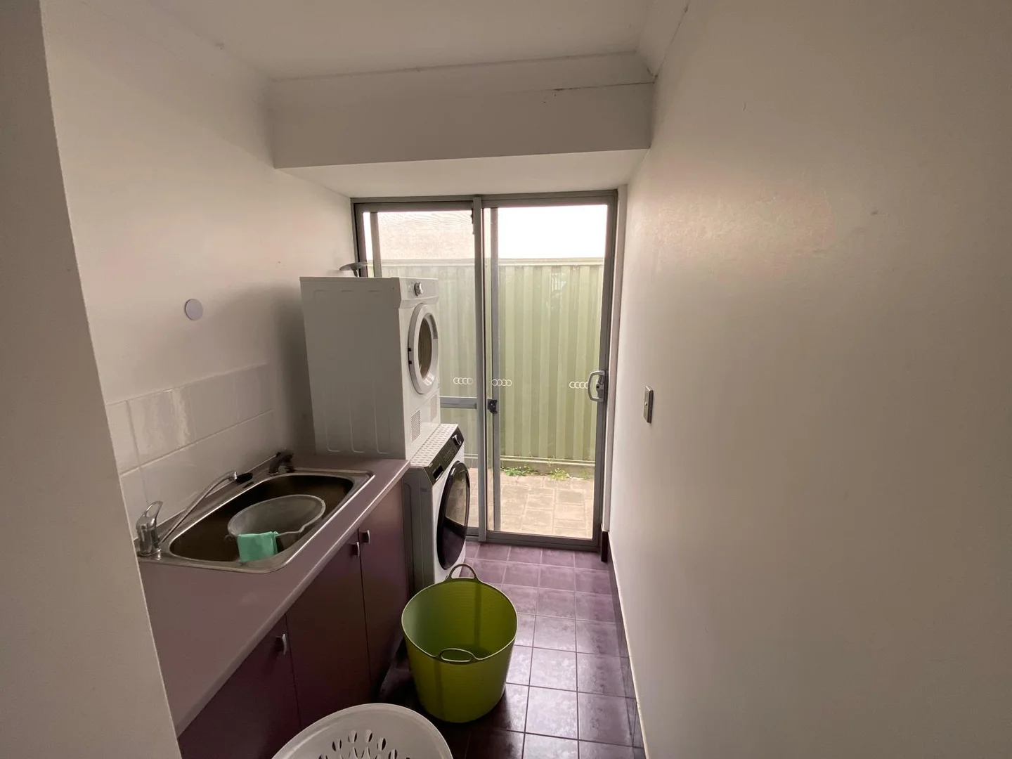 Additional image 15 of 20 Jimjam Crescent, Ravenswood WA 6208