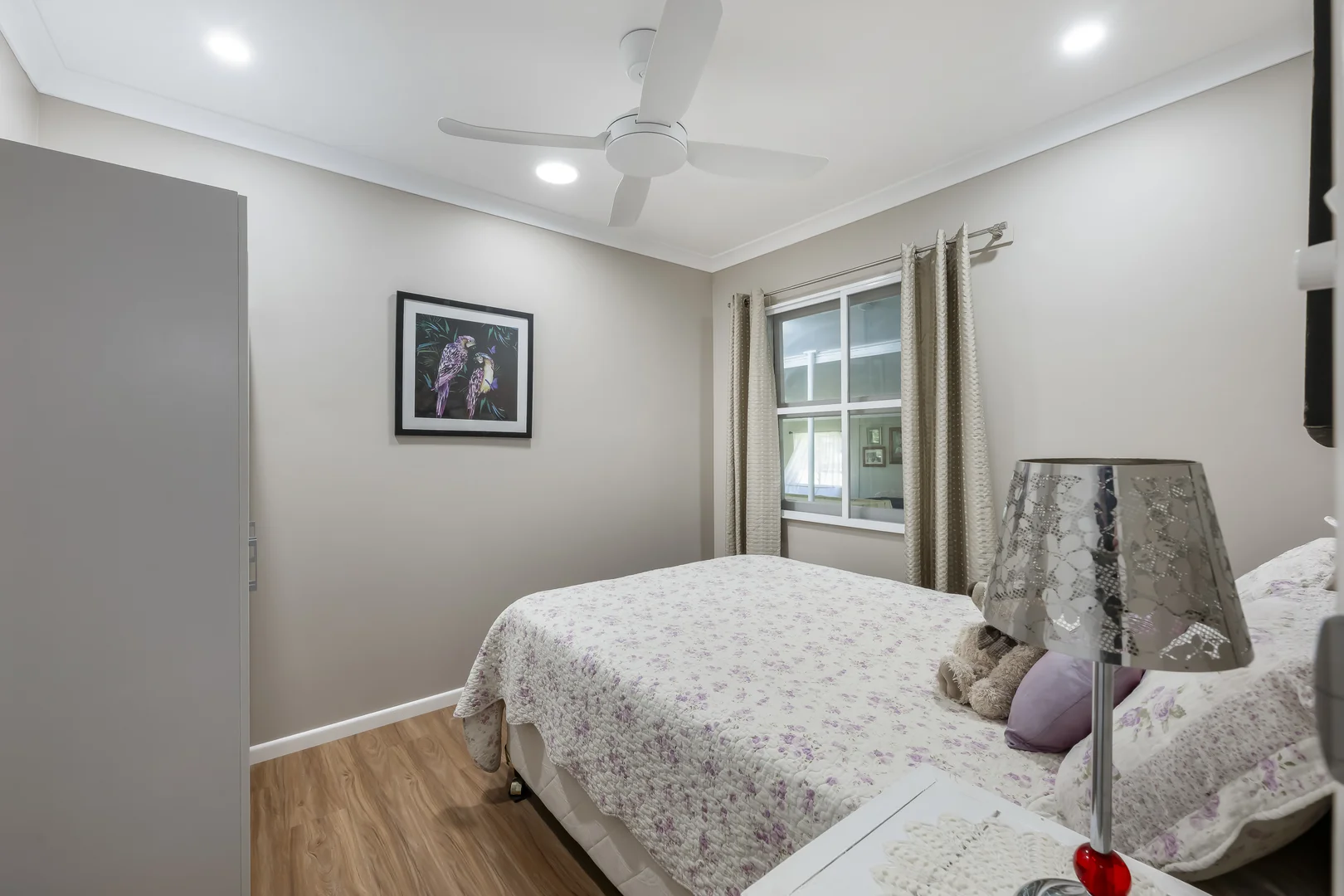 Additional image 15 of 332 Dahls Road, Calavos QLD 4670