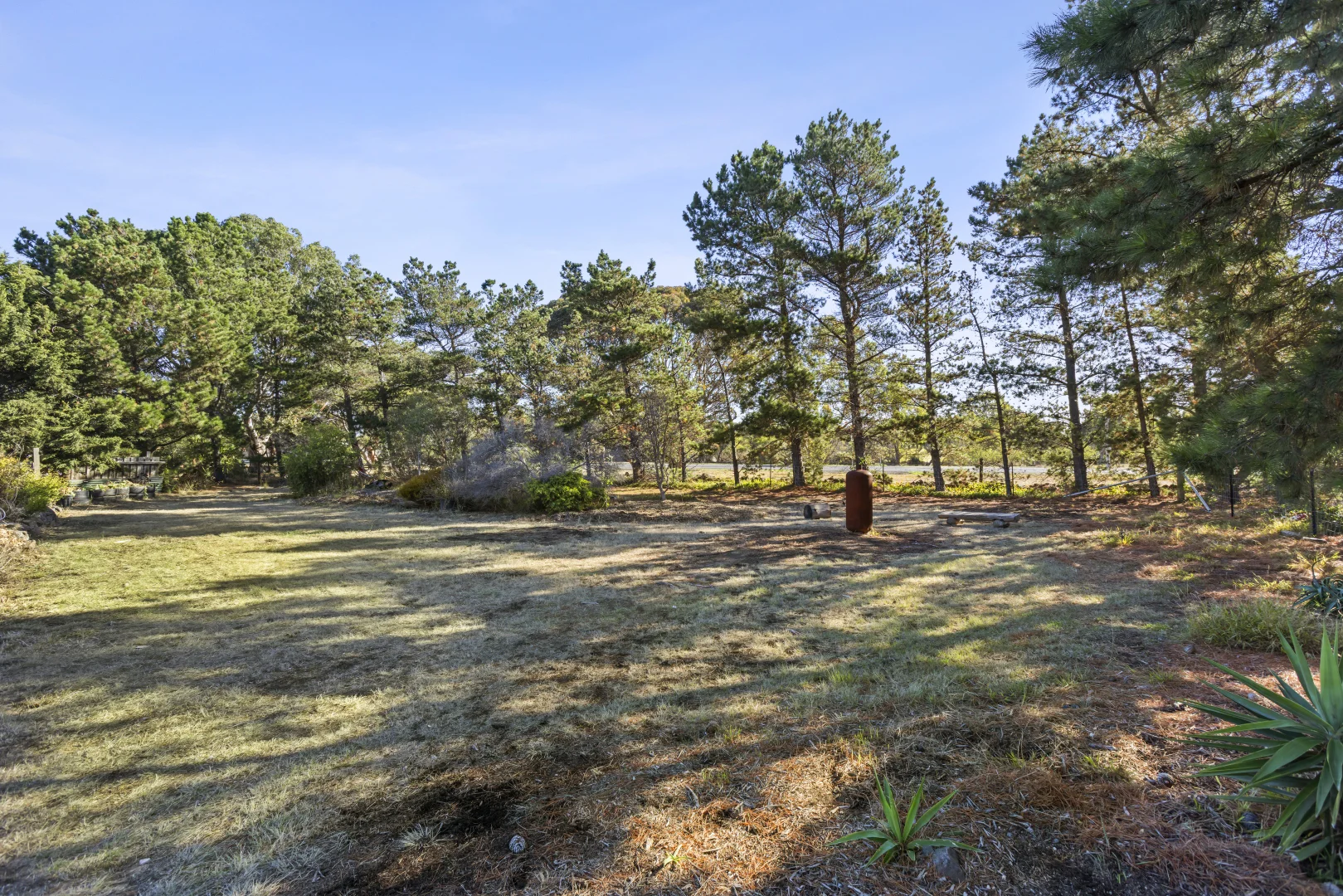 Additional image 17 of 80 Russell Street, Lethbridge VIC 3332