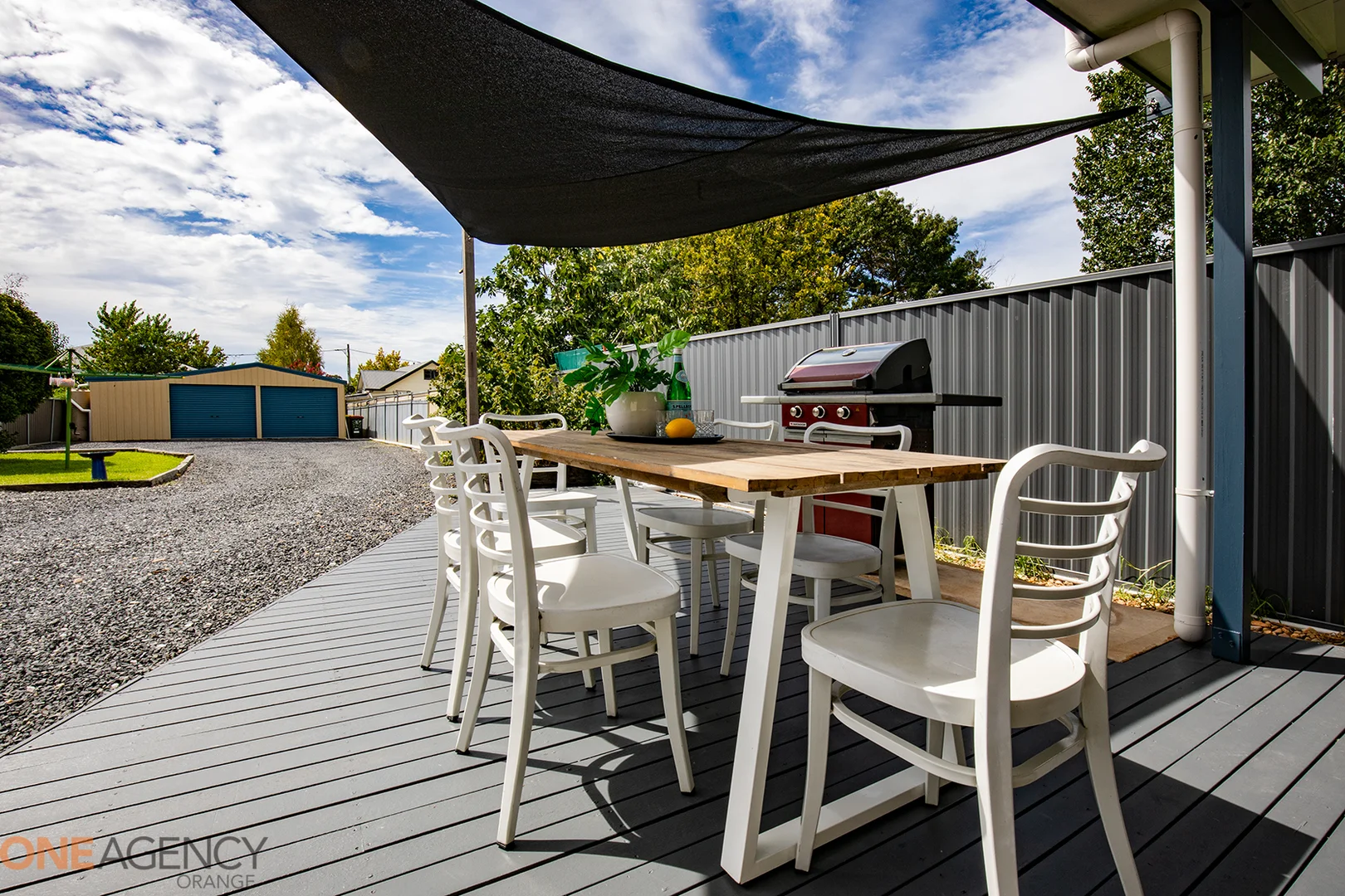 Additional image 10 of 35 Prince Street, Orange NSW 2800