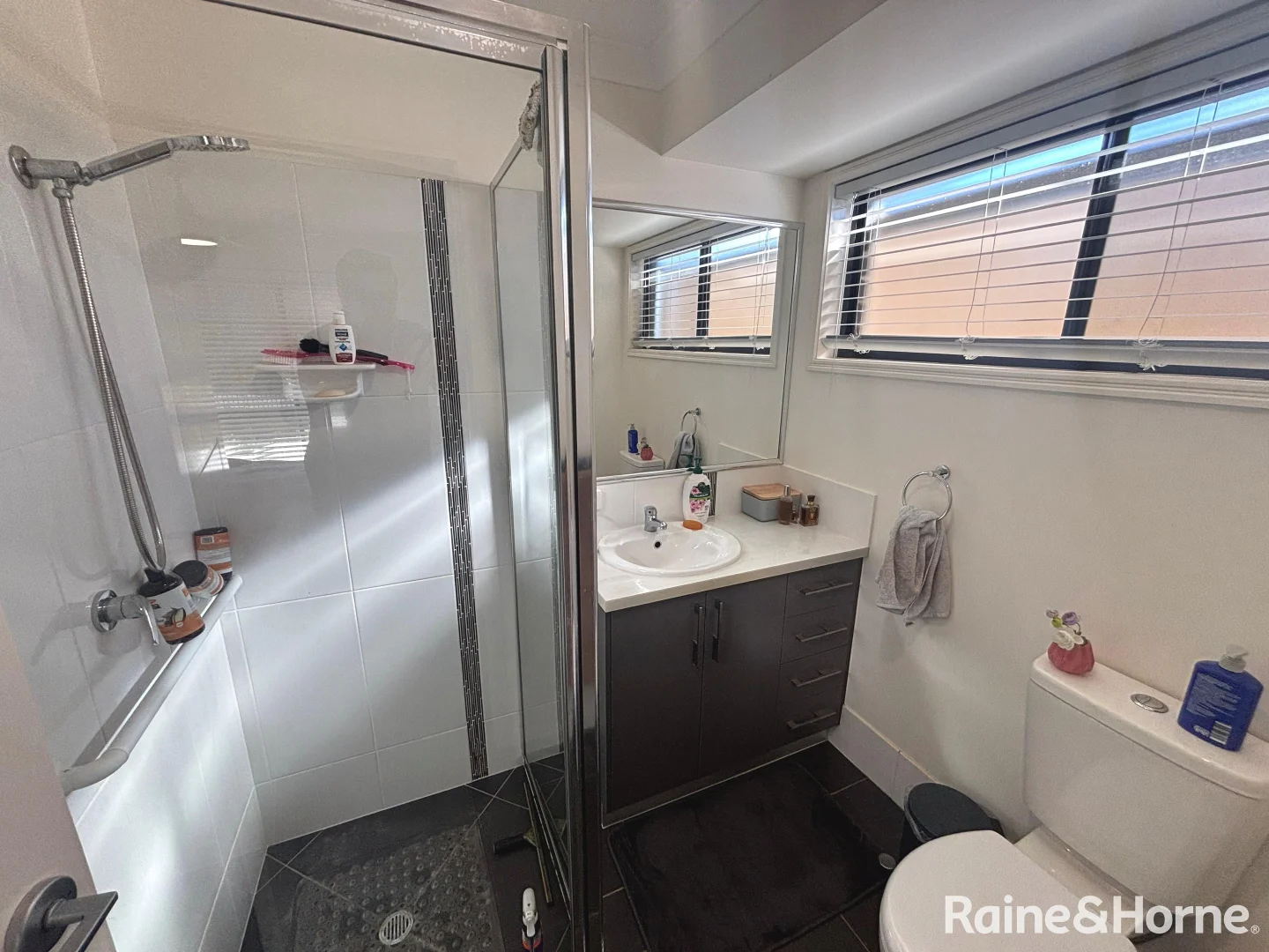 Additional image 8 of 15 MOORE STREET, Kingaroy QLD 4610