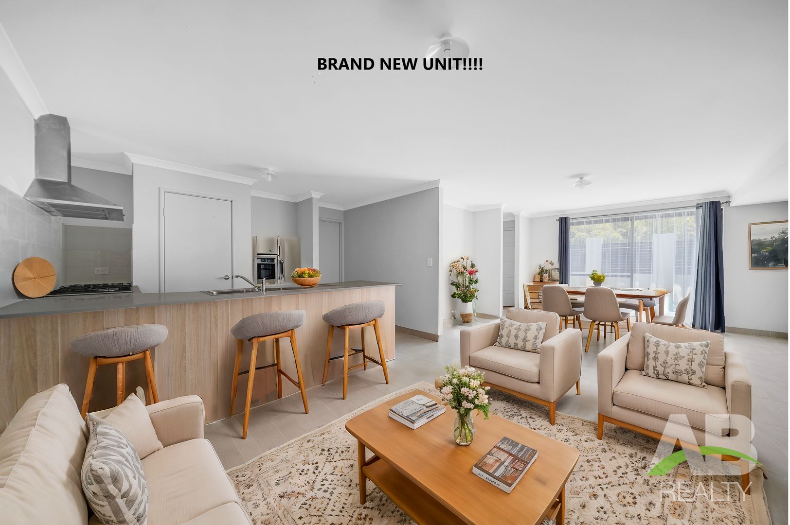 1001A Wanneroo Road, Wanneroo WA 6065 - Apartment For Rent - $650 | Domain