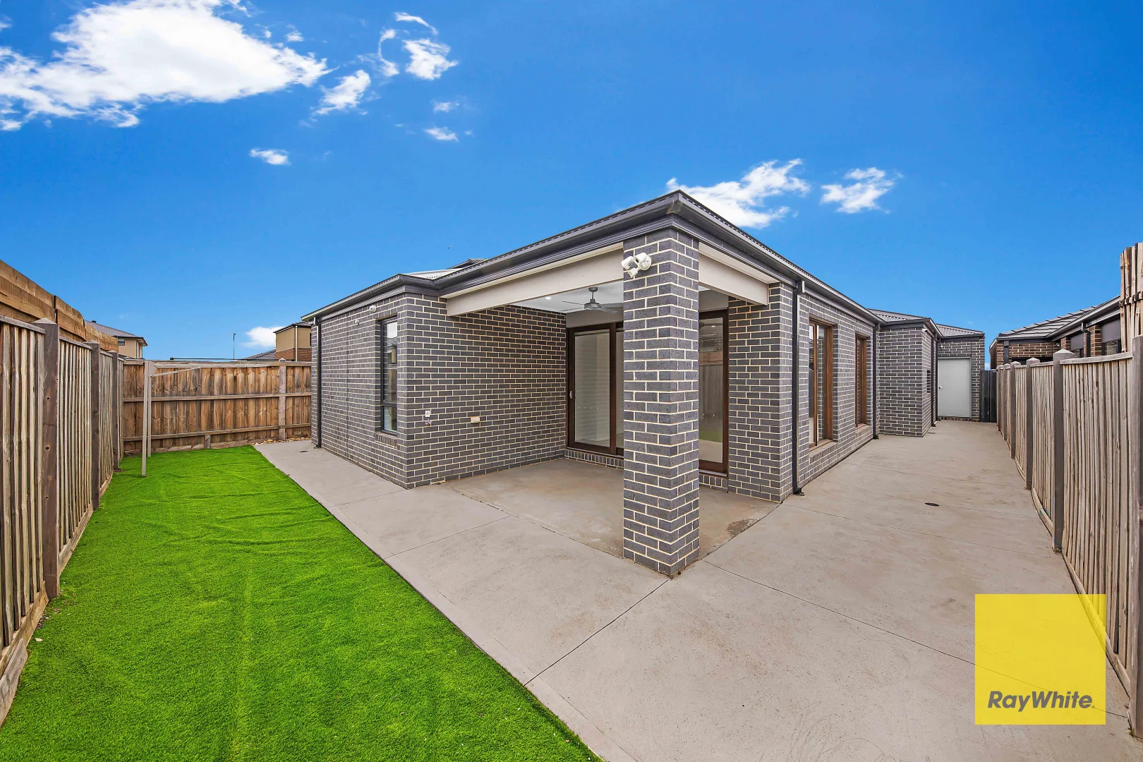 Additional image 18 of 40 Polly Parade, Tarneit VIC 3029