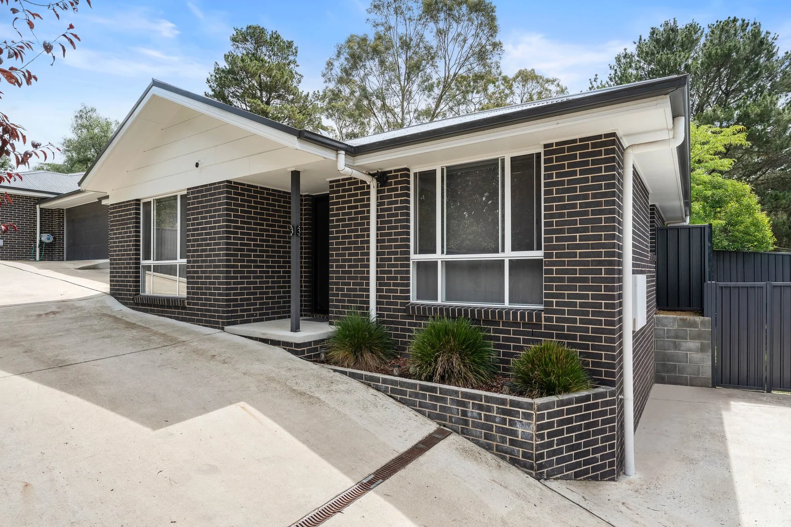 3/26 Rhoda Street, Goulburn NSW 2580