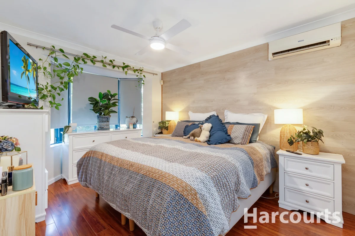 Additional image 6 of 57 Waring Green, Clarkson WA 6030