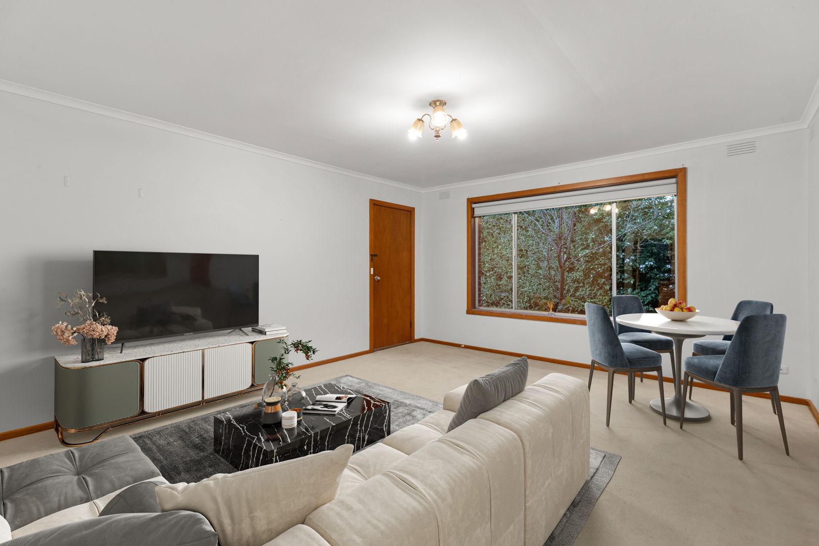 3/6 Elliott Street, Boronia VIC 3155, Image 1