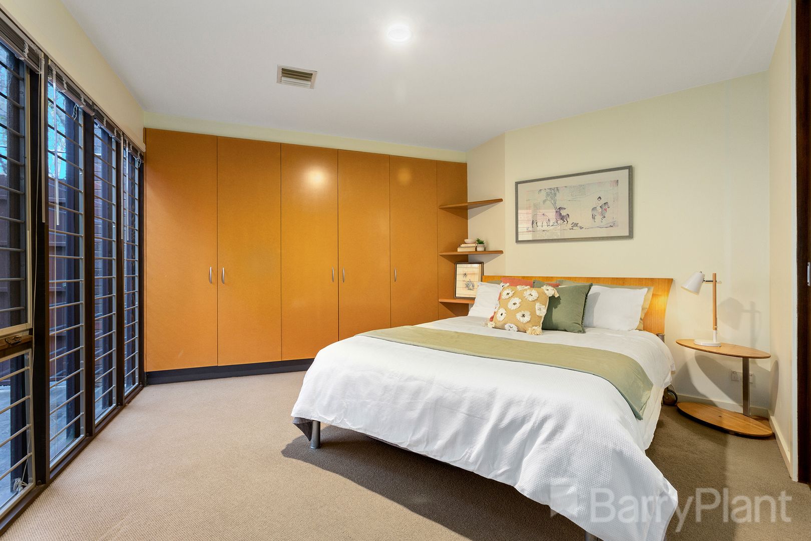 180 Rae Street, Fitzroy North VIC 3068, Image 2