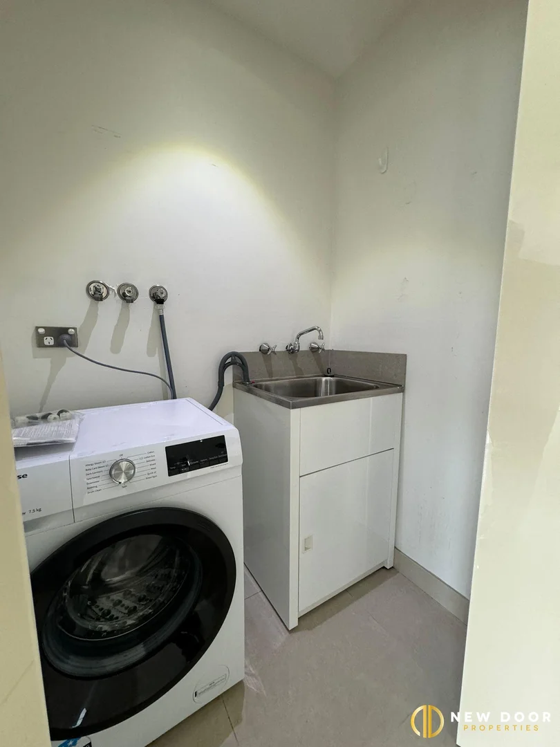 Additional image 6 of 42 B Donald Horne Circuit, Franklin ACT 2913