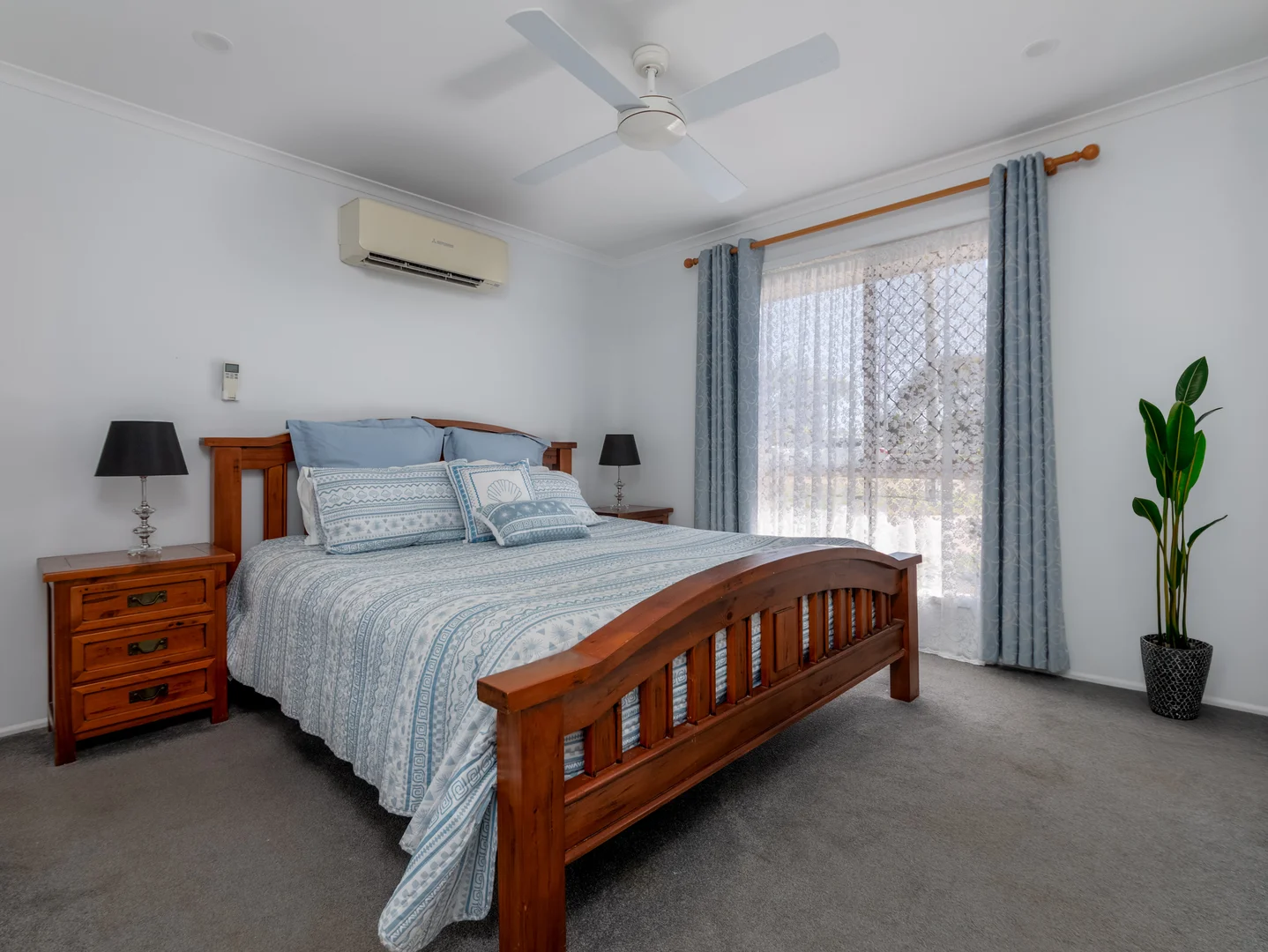 Additional image 8 of 13 Hawkins Drive, Bargara QLD 4670