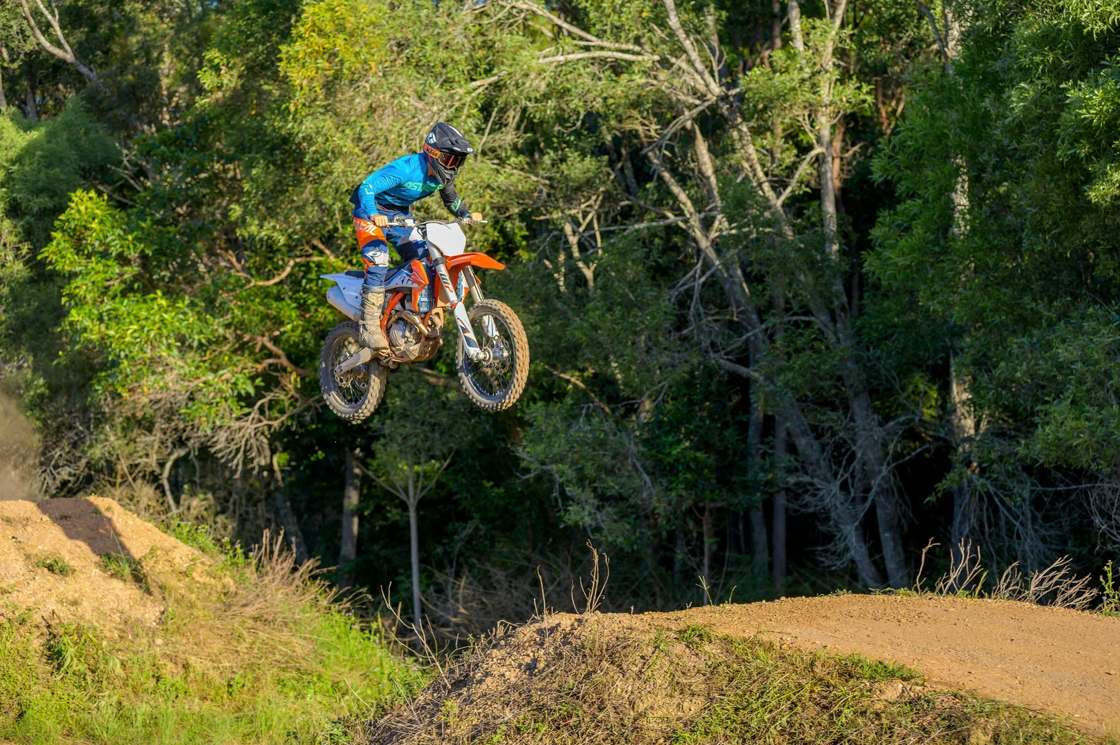 Additional image 26 of 226 Tandur Traveston Road, Traveston QLD 4570