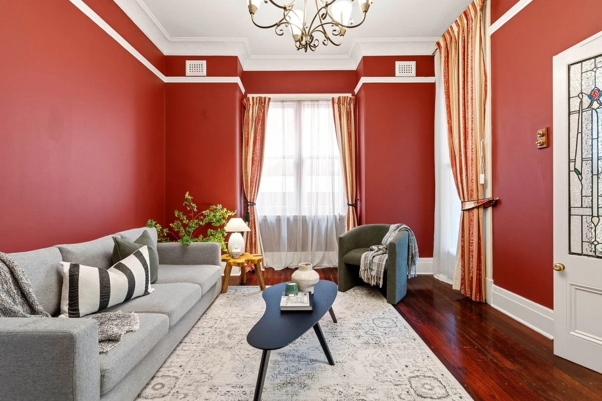 Additional image 7 of 46 Kimberley Street, West Leederville WA 6007