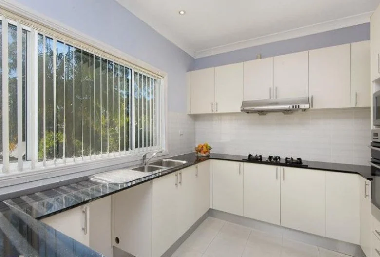 Additional image 4 of 3 Milton Avenue, Eastwood NSW 2122