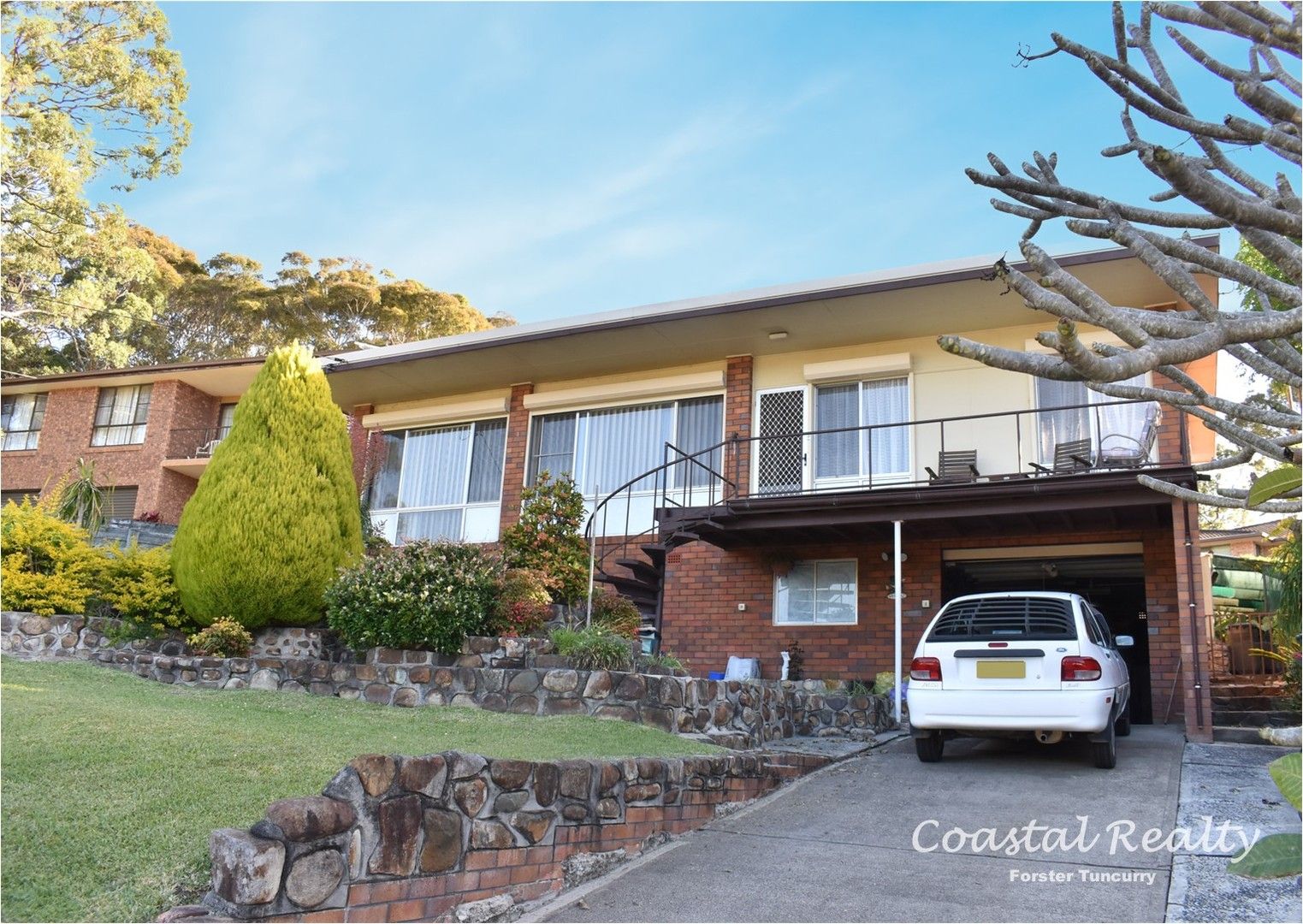 21 Leguna Crescent, Forster NSW 2428, Image 0