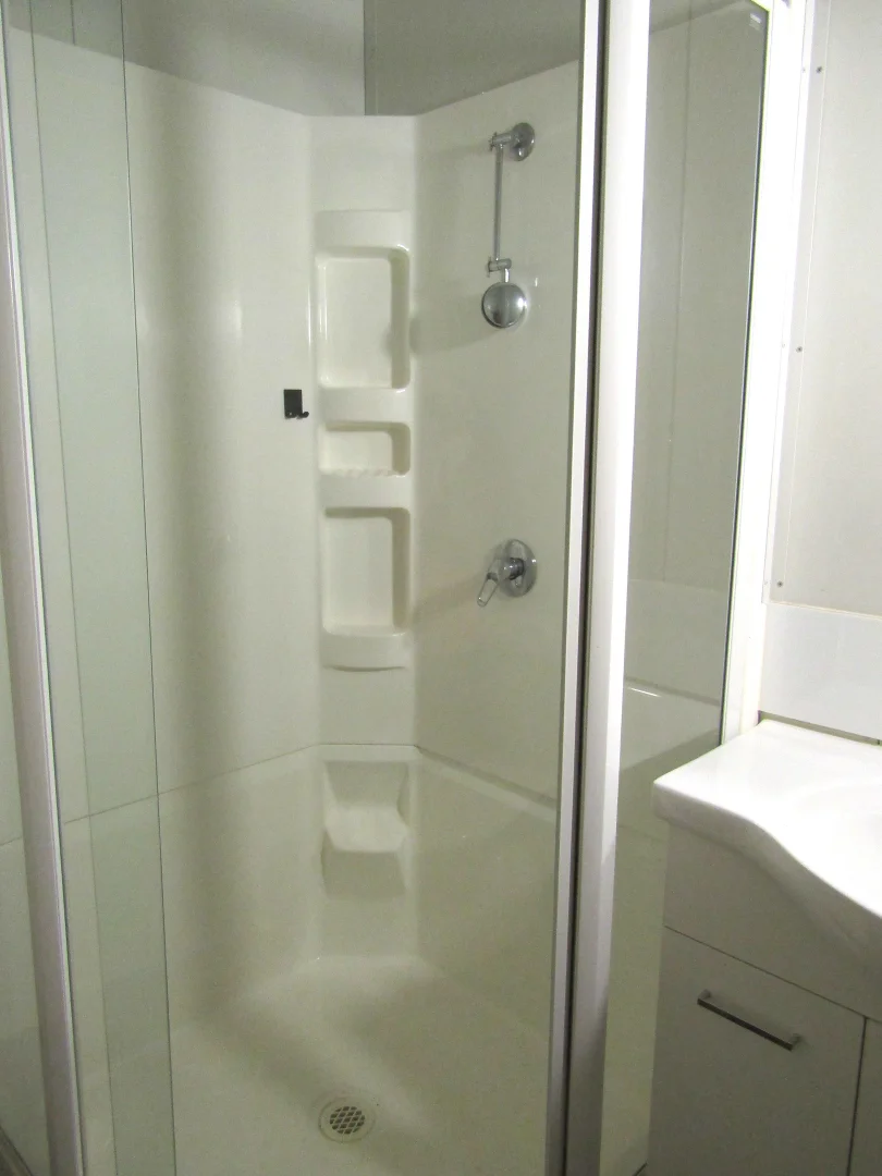 Additional image 15 of 3 Bauhinia Street, Blackwater QLD 4717