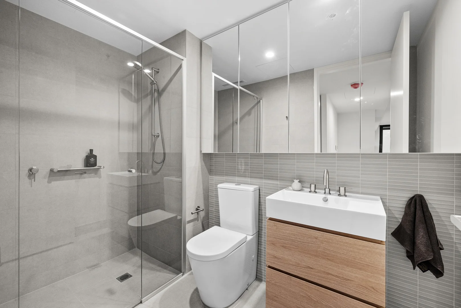 Additional image 8 of 2910/116 Macquarie Street, Parramatta NSW 2150