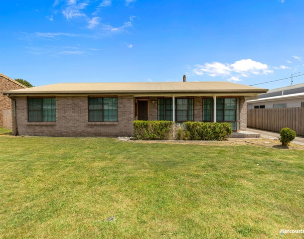 11 Short Street, Port Sorell TAS 7307