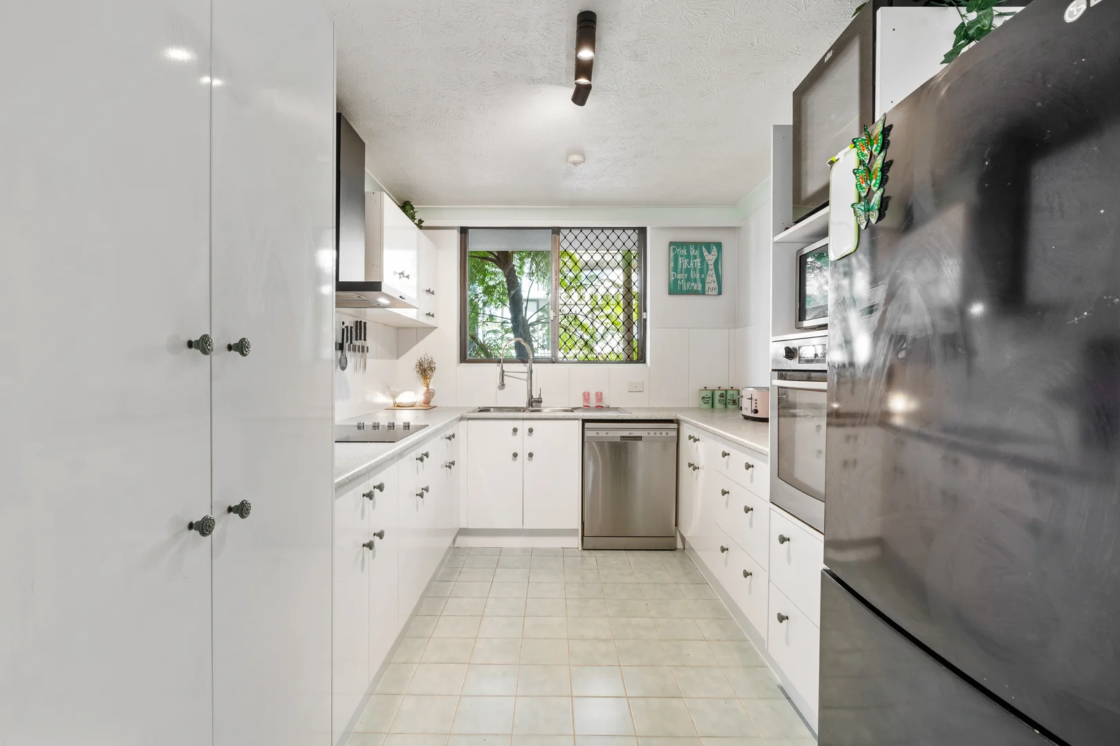 Additional image 6 of 2/23 Garrick Street, Coolangatta QLD 4225