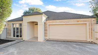 Picture of 3A Cardigan Avenue, FELIXSTOW SA 5070