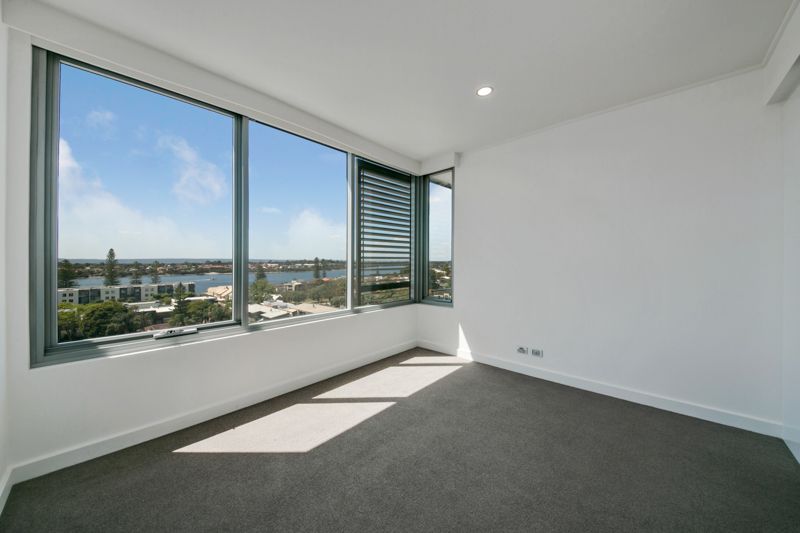 601/19 Ogilvie Road, Mount Pleasant WA 6153, Image 2