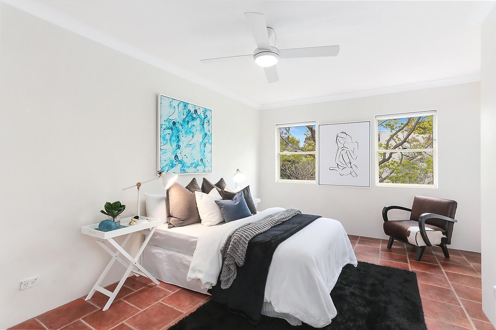 5/51 Piper Street, Lilyfield NSW 2040, Image 1