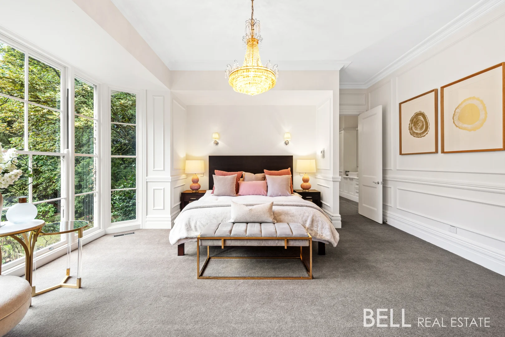 Additional image 12 of 1 Lumeah Avenue, Olinda VIC 3788