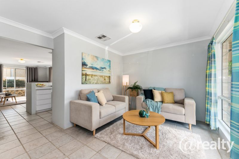 96A Arkwell Street, Willagee WA 6156, Image 0