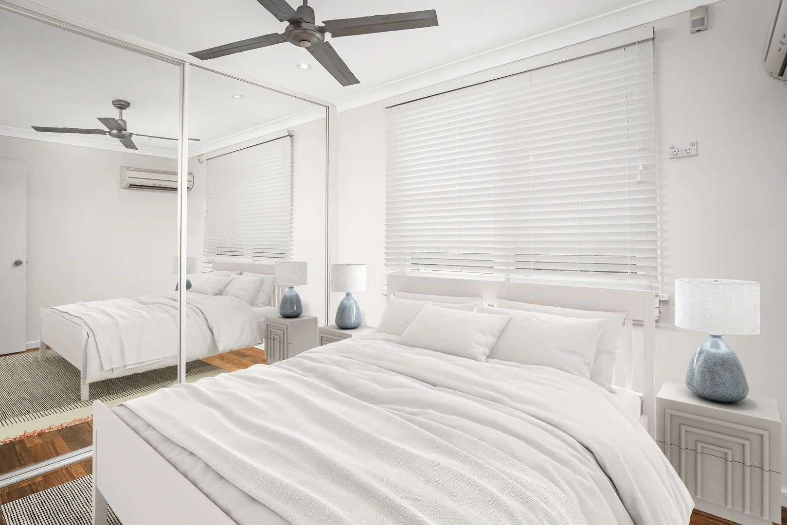 Additional image 6 of 5 Mulga Street, North St Marys NSW 2760