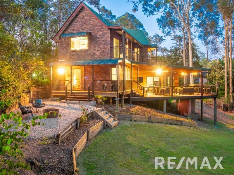 10 Heath Court, Cashmere QLD 4500, Image 0