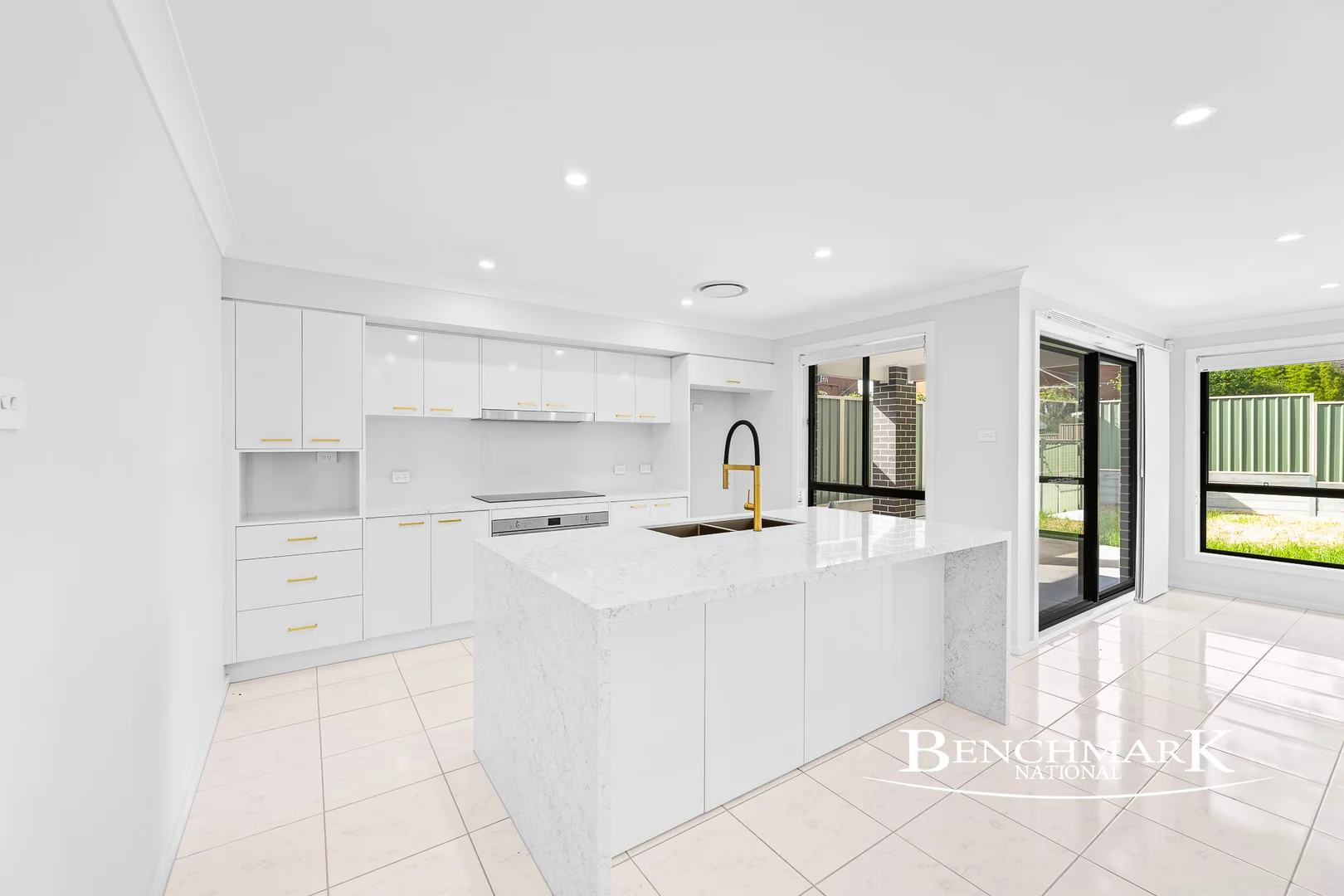 Additional image 5 of 3A Arana Cl, Georges Hall NSW 2198