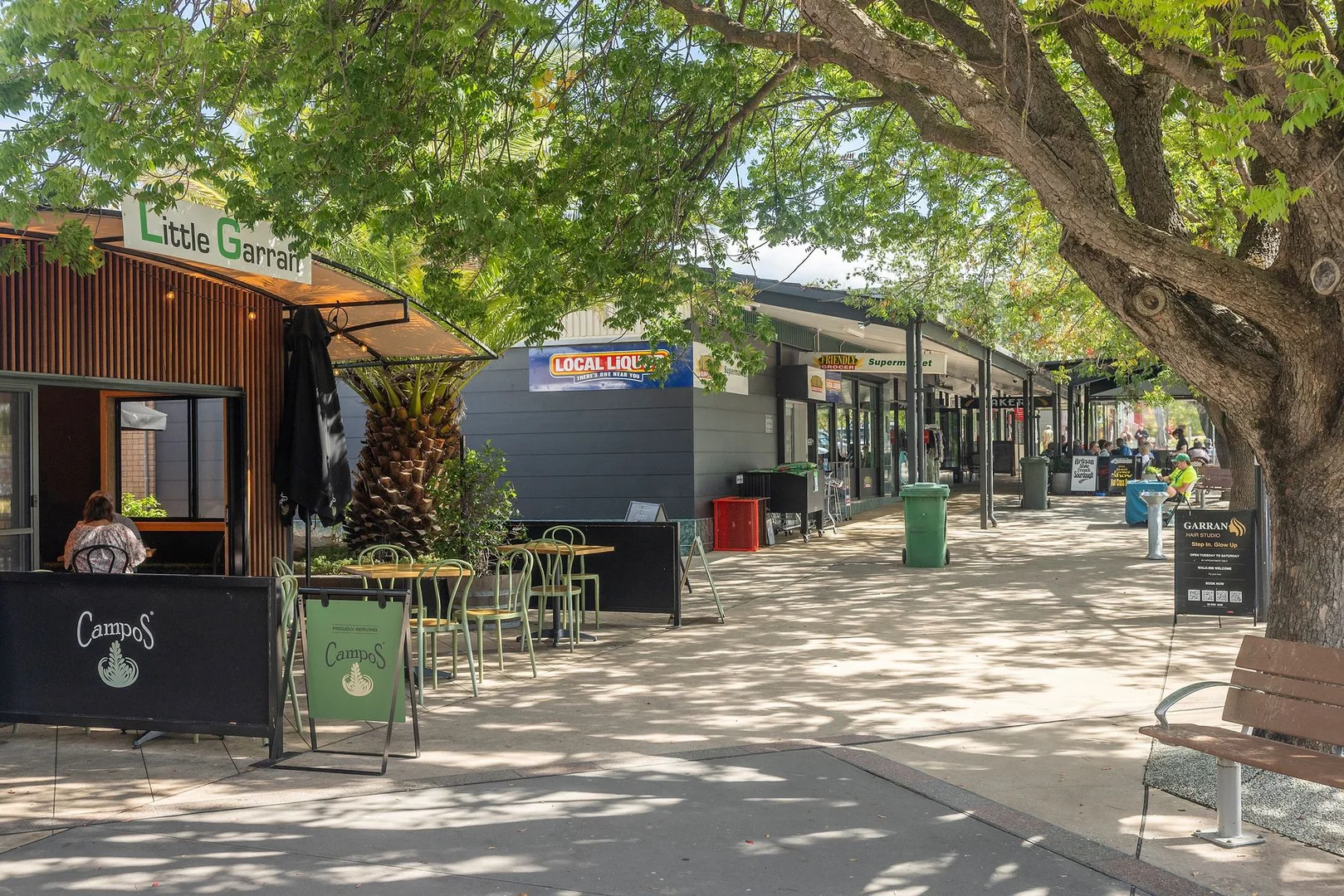 Additional image 15 of Garran ACT 2605