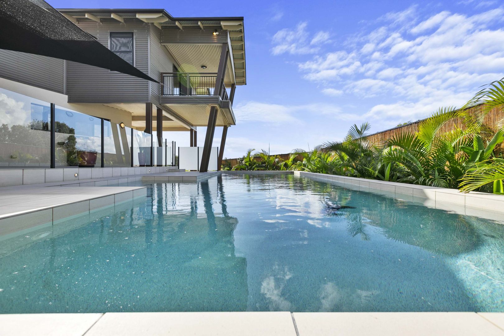 5 Watermans Way, River Heads QLD 4655 Domain