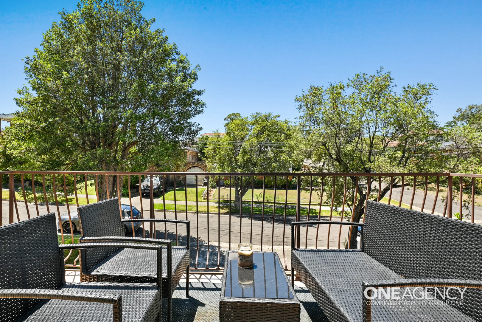 Additional image 12 of 15 Raymond Avenue, Roselands NSW 2196