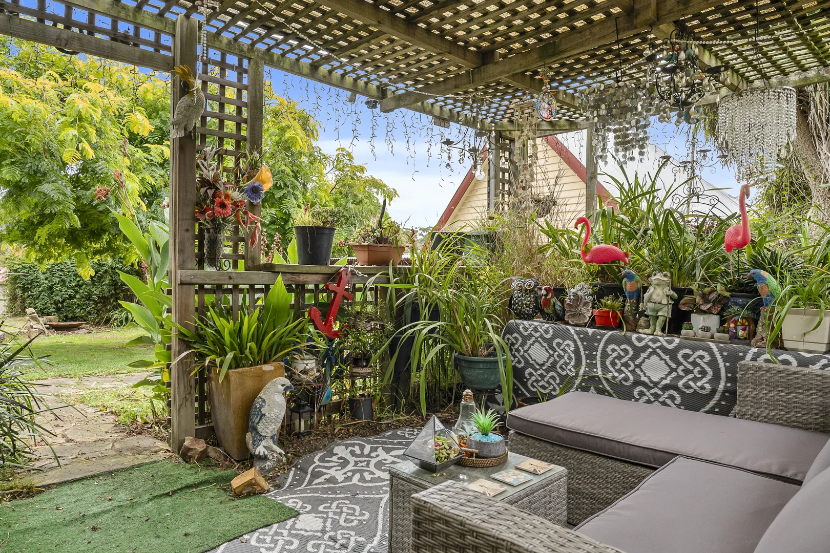 Additional image 25 of 83 Glen Huon Road, Huonville TAS 7109