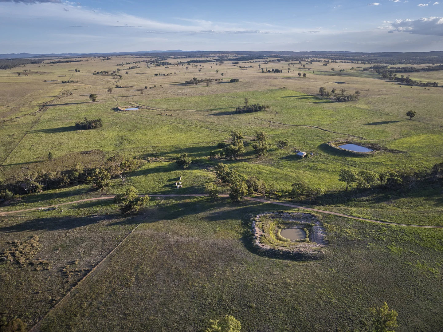 Additional image 11 of 159L Peak Hill Road, Dubbo NSW 2830