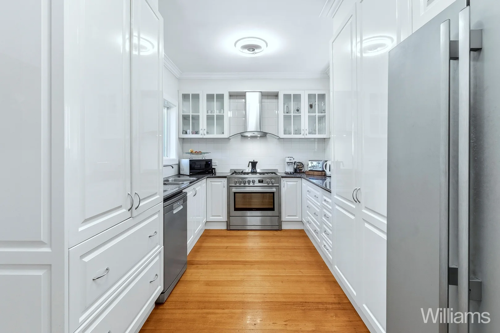 Additional image 5 of 50 Belmar Avenue, Altona VIC 3018