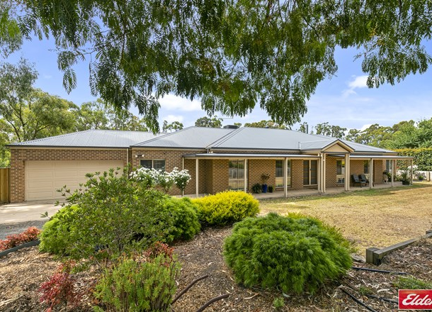 89 Bunderra Drive, Boolarra VIC 3870