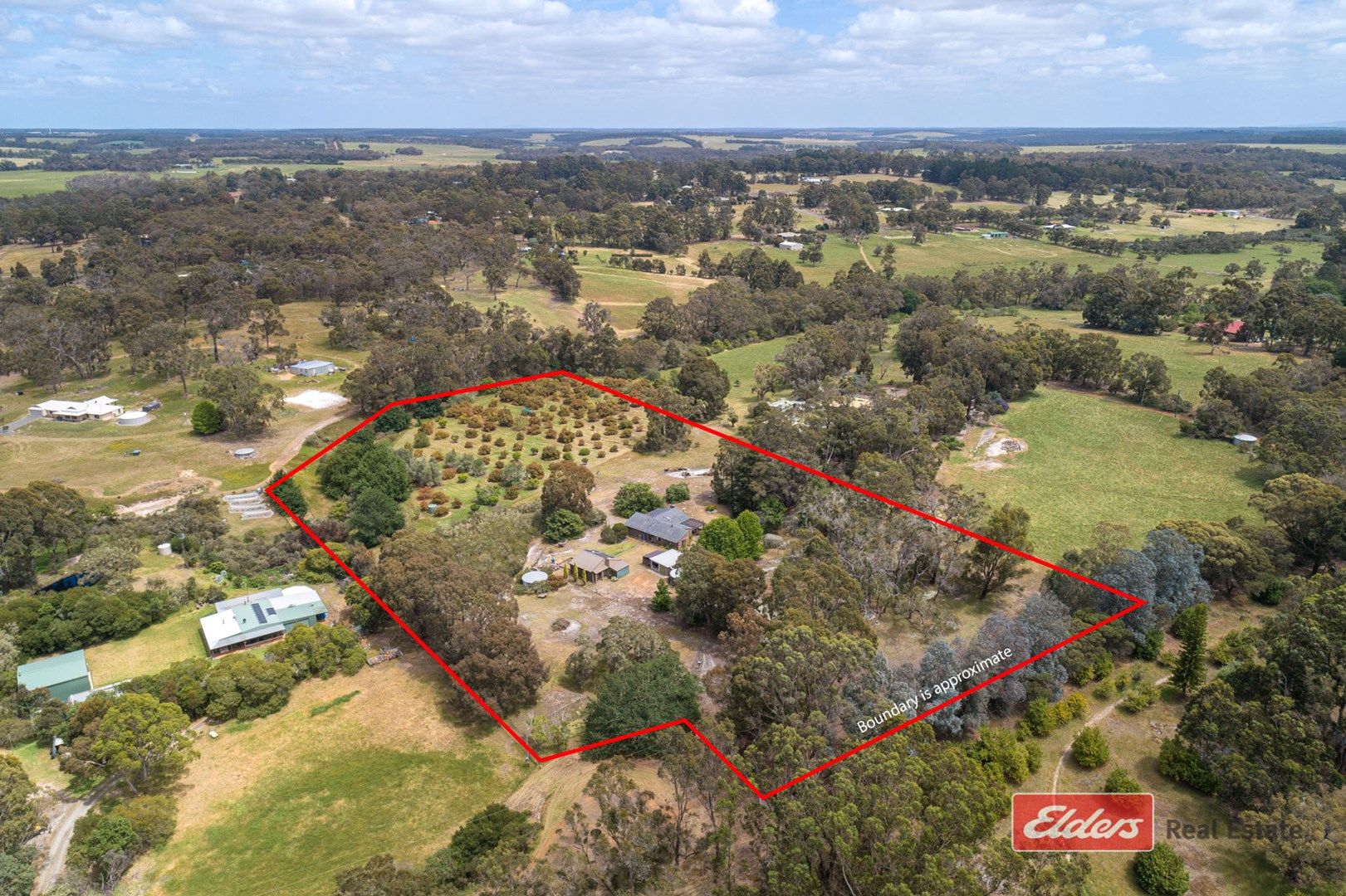 23 Newman Road, Millbrook WA 6330, Image 1