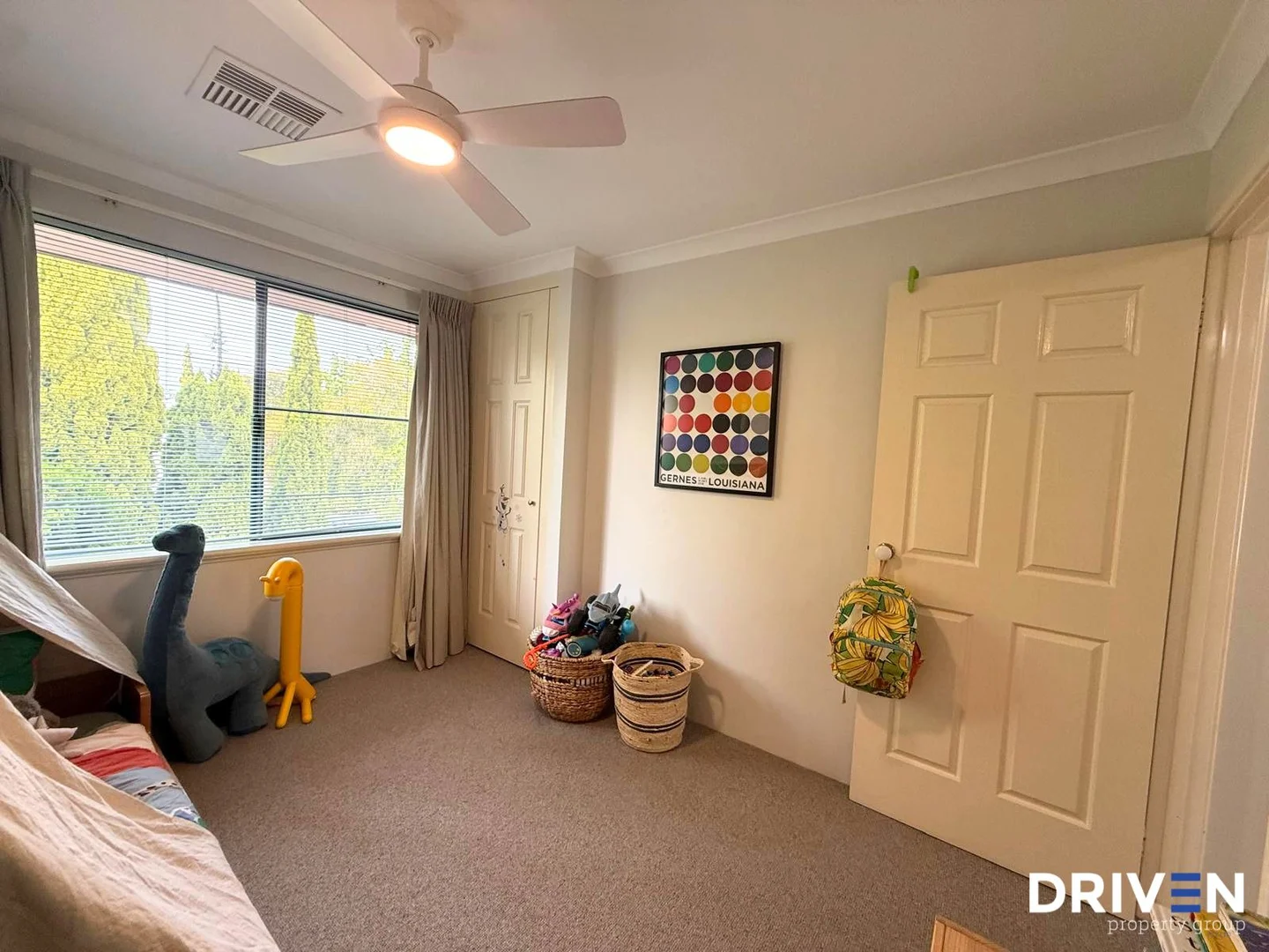 Additional image 20 of 3/83 Tenth Avenue, Inglewood WA 6052