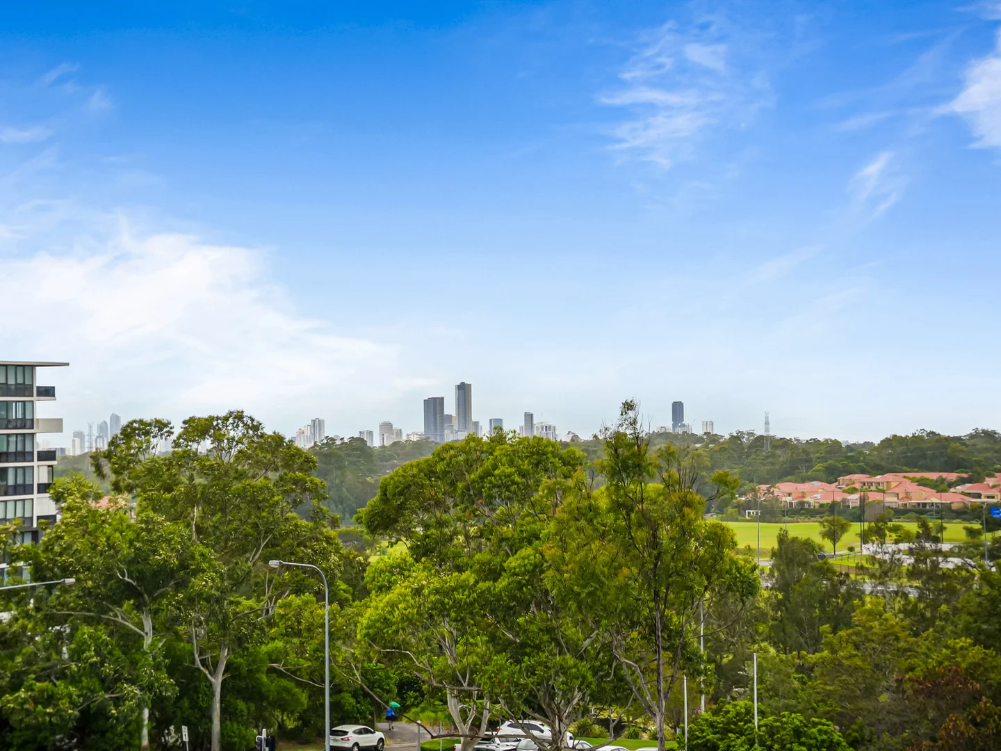 Additional image 6 of 4806/61 Investigator Drive, Robina QLD 4226