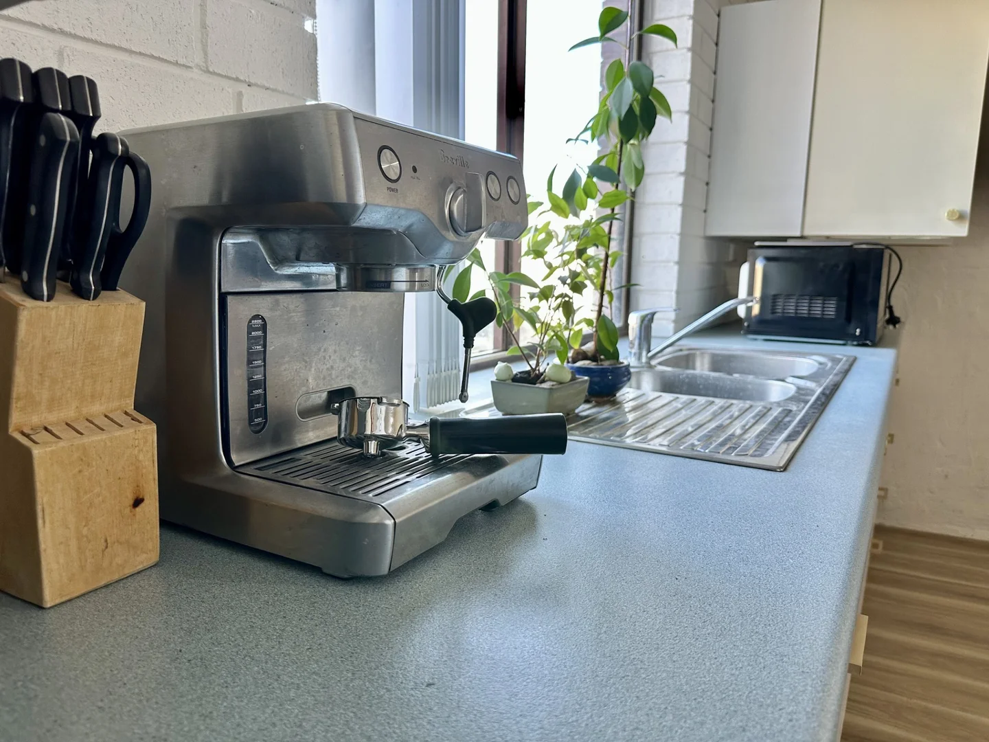 Additional image 13 of 3/348 Whitehouse Lane, Kingswood NSW 2340