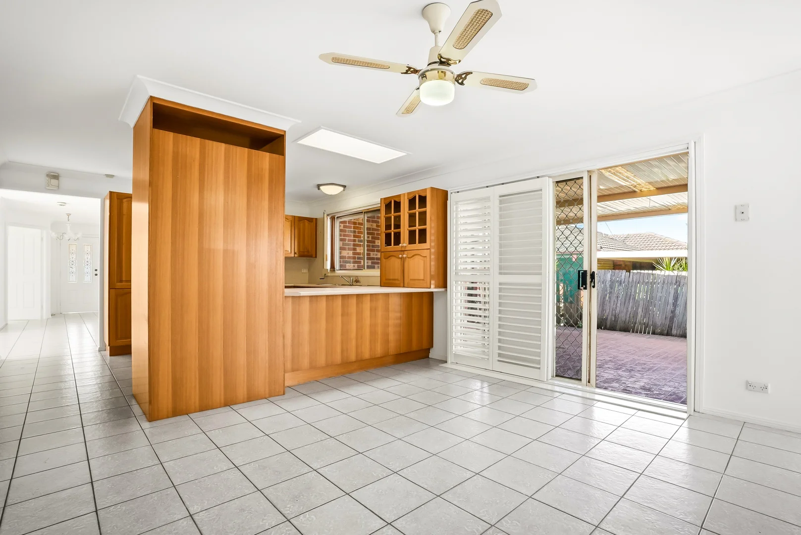 Additional image 3 of 188 Douglas Road, Doonside NSW 2767